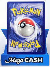 Sandshrew 62/102 First 1st Edition Shadowless Base Set 1999 NM